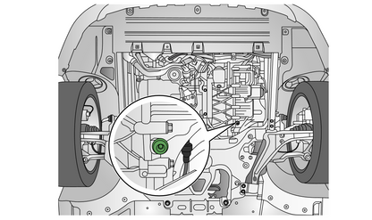 Professional Repair Database for All Car Brands