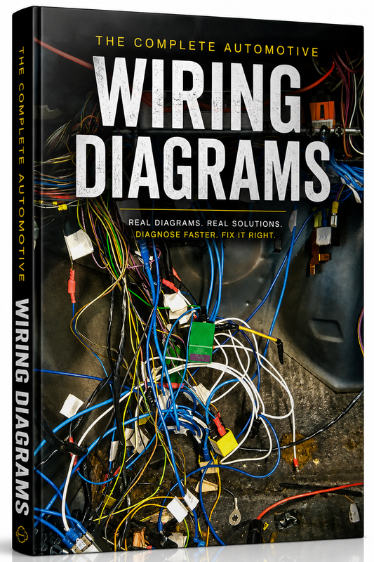 How to Read Wiring Diagrams