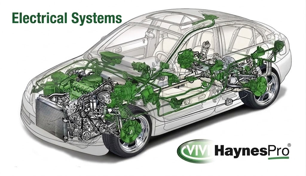 Electrical Systems