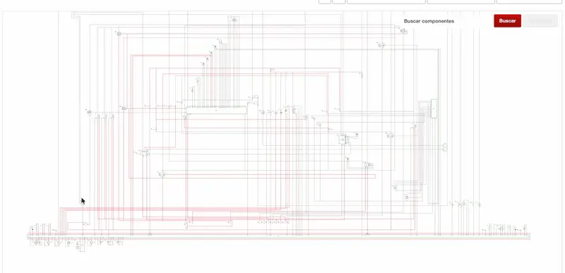 Haynes Pro Online- Professional Account for 1 year