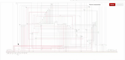 Haynes Pro Online- Professional Account for 1 year