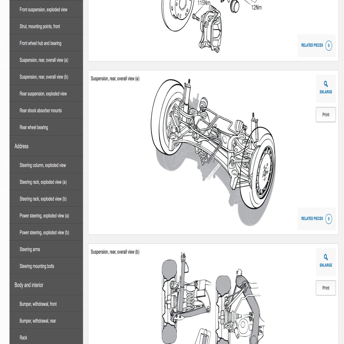 Professional Repair Software for All Cars