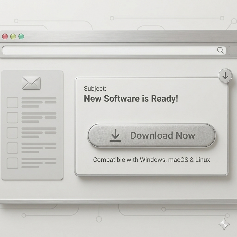👉 💻 YOU RECEIVE THE LOGIN DETAILS