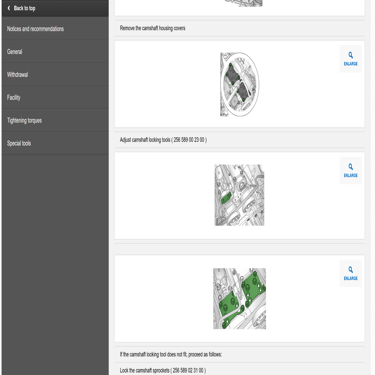 Professional Repair Software for All Cars