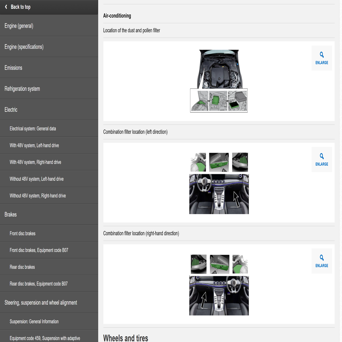 Professional Repair Software for All Cars