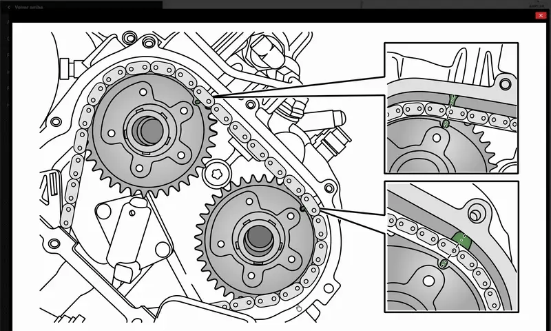 Professional Repair Software for All Cars