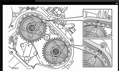 Professional Repair Software for All Cars