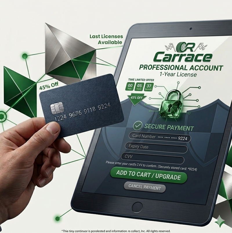 💳PLACE YOUR ORDER